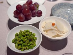 -四季民福烤鸭店(外滩外白渡桥店)