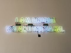 -UNI UNI(环亚凯瑟琳店)