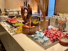 -桃源咖啡厅(武夷山大红袍山庄店)