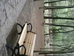 -森林公园(尖草坪区)