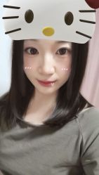 -ASG Hair Salon烫染·接发