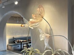 -IFIF 如果花園(宽厚里店)