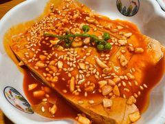 巴蜀豆衣-庆春朴门