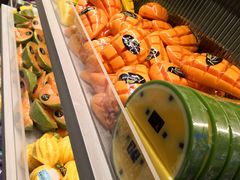 -王权免税店(普吉机场店)