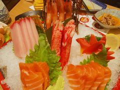 -伊豆野菜村(大族广场店)