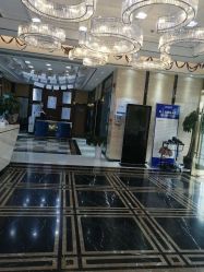 -雍禾植发全国连锁