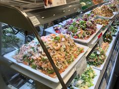 -阪急百货店(梅田总店)