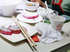 -海底捞火锅(吾悦国际广场店)