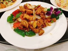 -好妈王饺子(滂江街店)