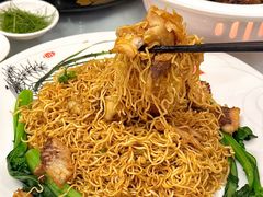 -金百门·顺德海鲜酒家(陈村店)
