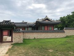 -景福宫