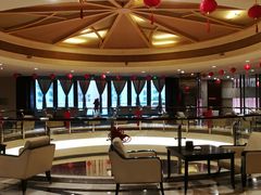 -文杏酒楼(一品天下店)