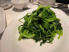 -苏浙汇(肇嘉浜路总店)