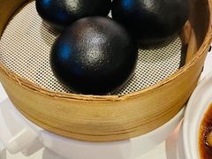 -铭家点心(秦岭路店)