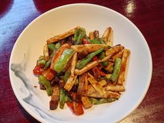 -松鹤楼(山塘街店)