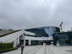 -中山大学附属第五医院
