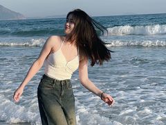 -西涌国际滨海旅游区