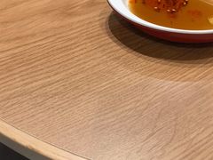 -喜家德虾仁水饺(青岛永旺东部店)