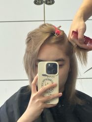 -镁连社·美联社