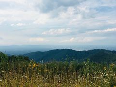-长白山万达国际度假区