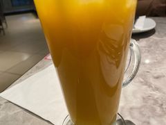 -必胜客(阿诗玛店)