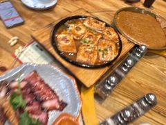 -桃姐农庄老字号(增城分店)
