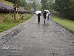 -敬亭山风景名胜区