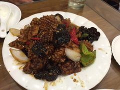 砂锅李(九江路店)-砂锅李(九江路店)