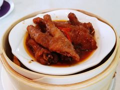 -御宝轩(益丰·外滩源店)