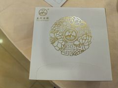 -益利大酒楼(井岸店)