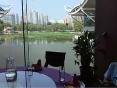 upload_pic-唐廊烤鸭店(工体店)