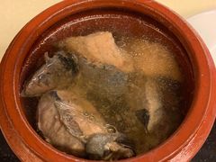 -永盈茶餐厅(中山四路店)