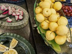 -好伦哥(温都水城店)