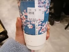 -洪都大拇指(洪都店)