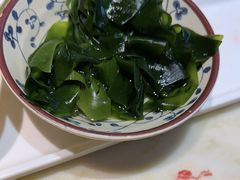 -东道煮牛肉火锅(东盛大街店)