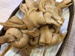 -老上海里弄味道(知春路店)