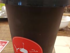 -老刘家永盛斋·传统泡馍(东关南街店)