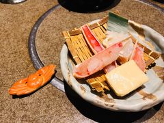 -蟹道乐(網元別館店)