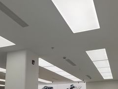 -华为授权服务中心(徐汇漕溪北路)