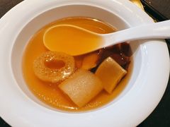 -福玺荟(外滩罗斯福店)