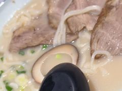-小泉居(水坑尾店 )