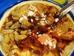 -马路边边串串香(涑河南街店)
