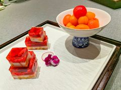 -东莱海上(长宁来福士店)