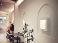 -奈诺甜品·生日蛋糕·下午茶(古城店)
