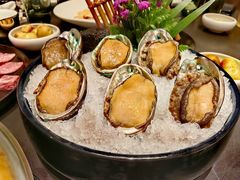 -官也街澳门火锅(新源里店)