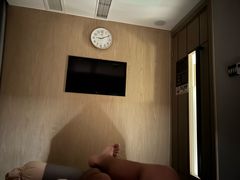 -荔湾足浴·按摩·SPA会所(龙华店)