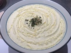 -火山屋台(新街口店)