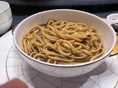 -临江·阅炉