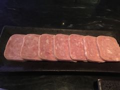 -王家渡火锅(金宝汇店)