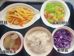 -幸孕妈咪·月嫂中心(十佳店)